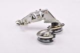 NOS Huret Eco #Ref. 2490 Rear Derailleur from 1983