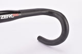 NEW Deda Zero100 RHM Handlebar in 40 cm (c-c) with 31.7mm bar clamp size from the 2020s