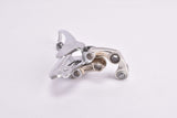 NOS Campagnolo Daytona 9-speed Front Derailleur Cage from the 2000s