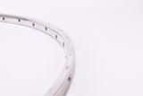 NOS Super Champion Competition single Tubular Rim in 28" / 622 with 36 holes from the 1970s - 1980s