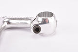 3ttt Criterium Colnago panto Stem in size 95 mm with 25.8 mm bar clamp size from the 1980s