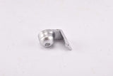 NOS Shimano 600 EX #FD-6207 Cable Stopper PartNo. #5790600 from the 1980s