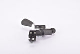 Shimano Deore II #SL-MT62 left Thumb Gear Lever Shifter from the 1980s - 90s