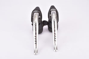 Campagnolo Chorus #EC-09CHCG 9-speed Ergopower Shifting Brake Levers from 1997