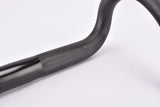 NEW Deda Zero100 RHM Handlebar in 40 cm (c-c) with 31.7mm bar clamp size from the 2020s