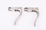 Balilla Brake Lever Set from the 1950s - 60s