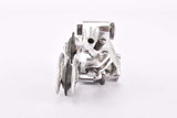 Campagnolo Nuovo Record #1020/A Patent only Rear Derailleur from 1969