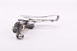 Campagnolo Race Triple QS #FD7-RA3... 10-speed braze-on Front Derailleur 2000s