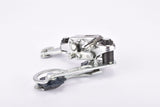 Shimano Positron-FH #RD-PF20 5/6-speed Middel Cage Rear Derailleur from 1986