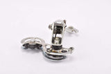 NOS Huret Eco #Ref. 2490 Rear Derailleur from 1983