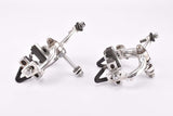 Campagnolo Record (#2040/1) / Super Record ( #4061/1) #2000/1  and # 2001 post cpsc short and standard reach single pivot brake calipers from the 1970s  - 1980s