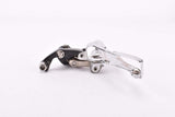 Campagnolo Race Triple QS #FD7-RA3... 10-speed braze-on Front Derailleur 2000s