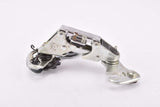 NOS Huret Eco #Ref. 2490 Rear Derailleur from 1983