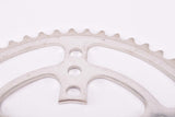 NOS Stronglight 99 big Chainring with 52 teeth and 86mm BCD from the 1970s - 1980s