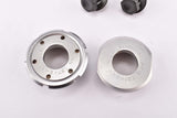 NOS Shimano NEW 105 #BB-1050 Bottom Bracket in 113mm with english thread from the 1980s