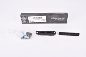 NOS/NIB Campagnolo #AC12IHOOPTEPS EPS no-standart Power Unit Holder OEM from the 2010s - 2020s