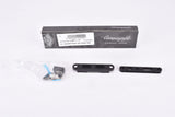 NOS/NIB Campagnolo #AC12IHOOPTEPS EPS no-standart Power Unit Holder OEM from the 2010s - 2020s