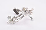 NOS Altenburger Brillant #TII/57 single pivot front Brake Caliper from the 1950s - 1960s