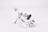 NOS Altenburger Brillant #TII/57 single pivot front Brake Caliper from the 1950s - 1960s