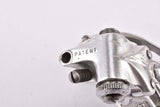 Campagnolo Nuovo Record #1020/A Patent only Rear Derailleur from 1969