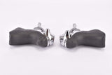 Shimano Dura-Ace #ST-7400 8-speed STI Shifting Brake Levers from 1995
