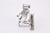 First Generation Suntour Superbe #RD-2100 rear derailleur from 1977