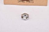 NOS Shimano Dura-Ace EX #RD-7200 Tension Pulley Fixing Nut PartNo. #545 5400 from the 1980s