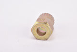 NOS ELDI splined Freewheel Remover Tool #2654 for Regina CX, BX, Futura, Atom and Zeus