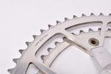 Campagnolo Victory #0355 Crankset with 53/42 teeth and 170mm length from 1984