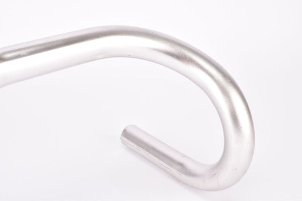 3ttt CRITERIUM 90mm tige COMPETIZIONE 38 40 guidon