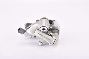 Shimano 105 #RD-1055 7-speed rear derailleur from 1990