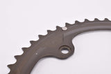 Campagnolo Super Record #FC-SR354 11-Speed 54-42 big Chainring with 54 teeth and 145mm BCD