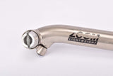 Zoom Lightweight steel Seatpost with 27.2 mm diameter from 1992