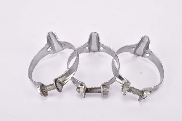 Jeu de pinces à circlips internes et externes EJ.LIFE - Lot de 4 pinces