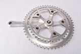 Campagnolo Victory #0355 Crankset with 53/42 teeth and 170mm length from 1984