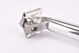 Campagnolo Nuovo Record #1044 Seat Post in 27.2 diameter 1970s - 1980s