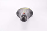 Black Selle San Marco Rolls Racing Pro No Slip System Saddle 1997