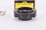 NOS/NIB Mavic Sachs Avant #M40157 Front Disc Brake Adapter from the 2000s