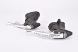 Campagnolo Chorus #EC-09CHCG 9-speed Ergopower Shifting Brake Levers from 1997