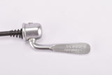 NOS Shimano 105 SC #1055 quick release, rear Skewer #3019811 from 1996