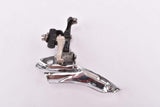 Campagnolo Race Triple QS #FD7-RA3... 10-speed braze-on Front Derailleur 2000s