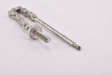 NOS old style Fichtel & Sachs Torpedo 3-speed geared hub shifting pullchain #0591116000 (Torpedo 3-Gang Zugkettchen)