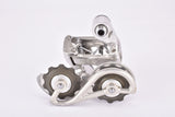 First Generation Suntour Superbe #RD-2100 rear derailleur from 1977