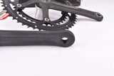 NOS/NIB Campagnolo Mirage #FC7-MI093 Ultra-Torque 10-speed Crankset with 53/39 teeth in 170mm length from the 2000s