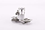 Campagnolo Nuovo Record #1020/A Patent only Rear Derailleur from 1969