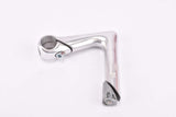 NOS Cinelli XE Stem in size 110mm with 26.0mm bar clamp size from the 1990s - 2000s
