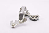 NOS Huret Eco #Ref. 2490 Rear Derailleur from 1983