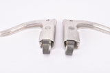 Balilla Brake Lever Set from the 1950s - 60s