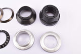 NOS/NIB Primax E (Tecora E) 1 1/8" threded needle bearing Headset