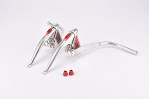 NOS Altenburger double brake levers (safety brake levers) from the 1980s